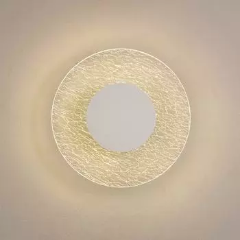 Настенный светильник MANTRA jewel 8074