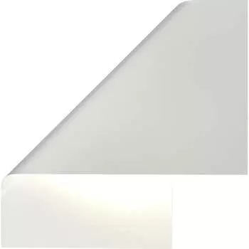 Настенный светильник MANTRA