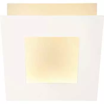 Настенный светильник MANTRA dalia 8114