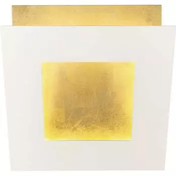 Настенный светильник MANTRA dalia 8144