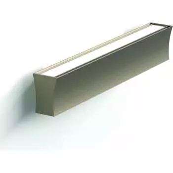 Настенный светильник MANTRA