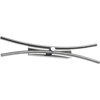 Настенный светильник MANTRA