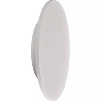 Настенный светильник MANTRA bora bora C0130