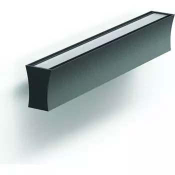 Настенный светильник MANTRA