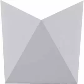 Настенный светильник MAYTONI