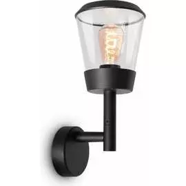 Настенный светильник MAYTONI