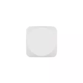 Настенный светильник MAYTONI Corso O014WL-L4W