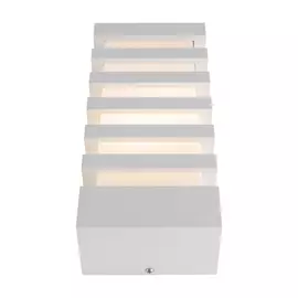 Настенный светильник MAYTONI