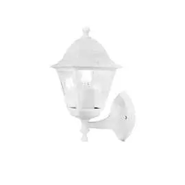 Настенный светильник MAYTONI