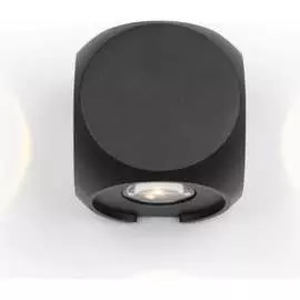 Настенный светильник MAYTONI