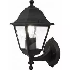 Настенный светильник MAYTONI