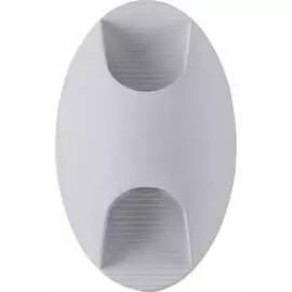 Настенный светильник MAYTONI