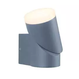 Настенный светильник MAYTONI Neal’s Yard O007WL-L6GR