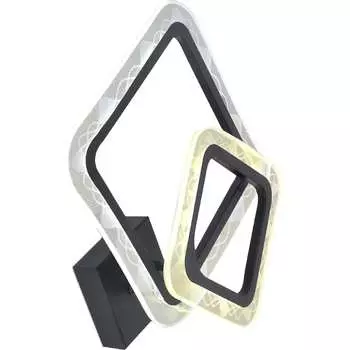 Настенный светильник Мелодия Света