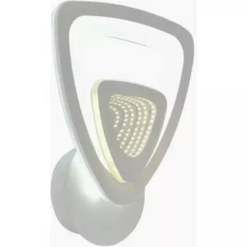 Настенный светильник Мелодия Света