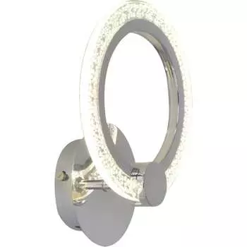 Настенный светильник Мелодия Света