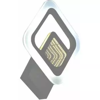 Настенный светильник Мелодия Света