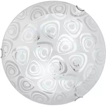 Настенный светильник Мелодия Света