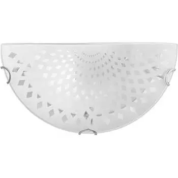 Настенный светильник Мелодия Света