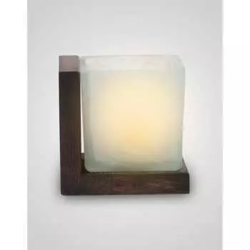 Настенный светильник Мелодия Света