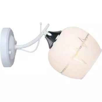 Настенный светильник Мелодия Света