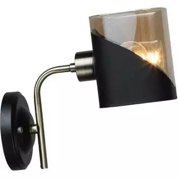 Настенный светильник Мелодия Света