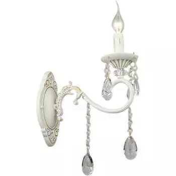 Настенный светильник Мелодия Света