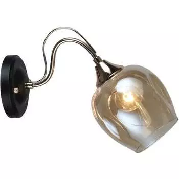 Настенный светильник Мелодия Света