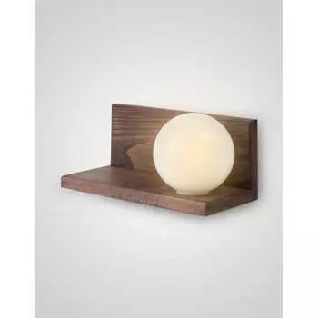 Настенный светильник Мелодия Света