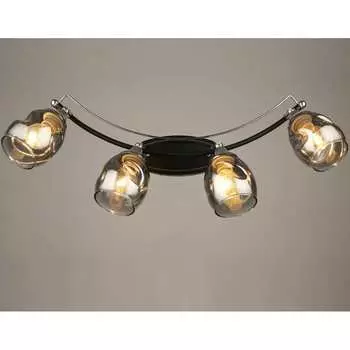 Настенный светильник Мелодия Света