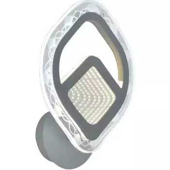 Настенный светильник Мелодия Света