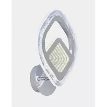 Настенный светильник Мелодия Света