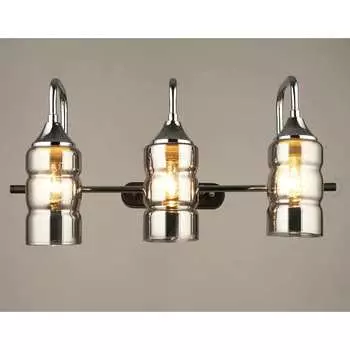 Настенный светильник Мелодия Света