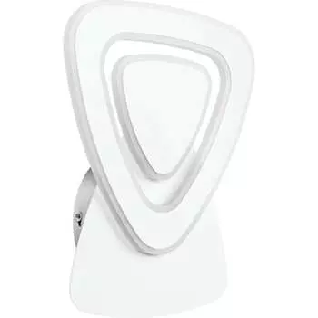 Настенный светильник Мелодия Света