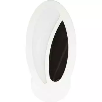 Настенный светильник Мелодия Света