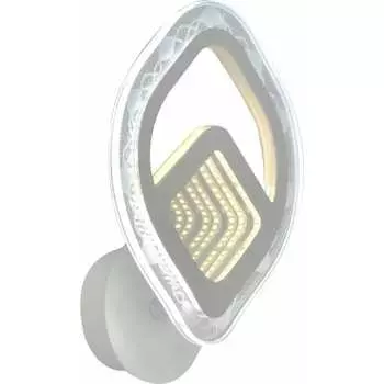 Настенный светильник Мелодия Света