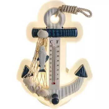 Настенный светильник Мелодия Света 6086 28228