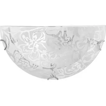 Настенный светильник Мелодия Света