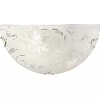 Настенный светильник Мелодия Света