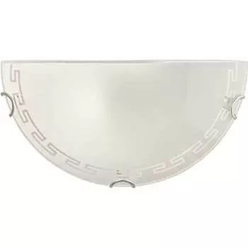 Настенный светильник Мелодия Света