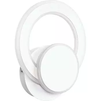 Настенный светильник Мелодия Света