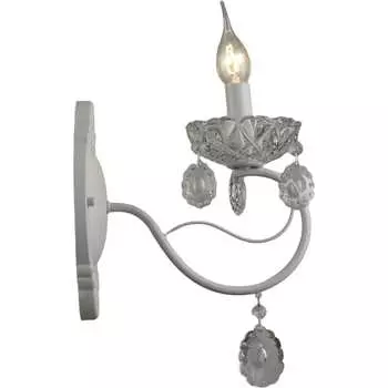 Настенный светильник Мелодия Света