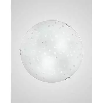 Настенный светильник Мелодия Света