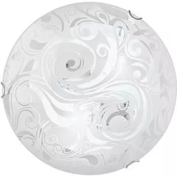 Настенный светильник Мелодия Света