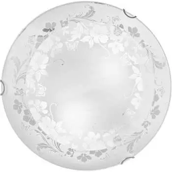 Настенный светильник Мелодия Света