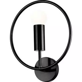 Настенный светильник Moderli Sachara V6053-1W