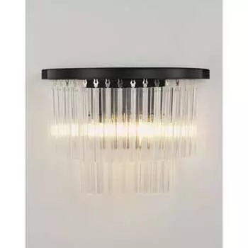 Настенный светильник Moderli Avista V10373-2W