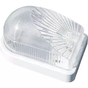 Настенный светильник Mutlusan