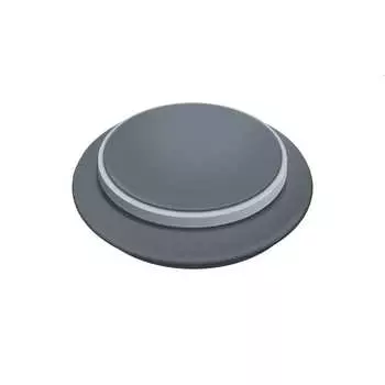 Настенный светильник Navigator 14 096 NLF-W-001-02 14096