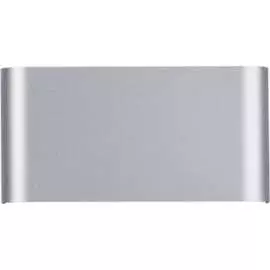 Настенный светильник ODEON LIGHT MAGNUM 4217/4WL